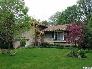 2nd image of 9626 Mennonite Rd