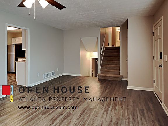 4th image of 4135 Gregory Manor Cir SW
