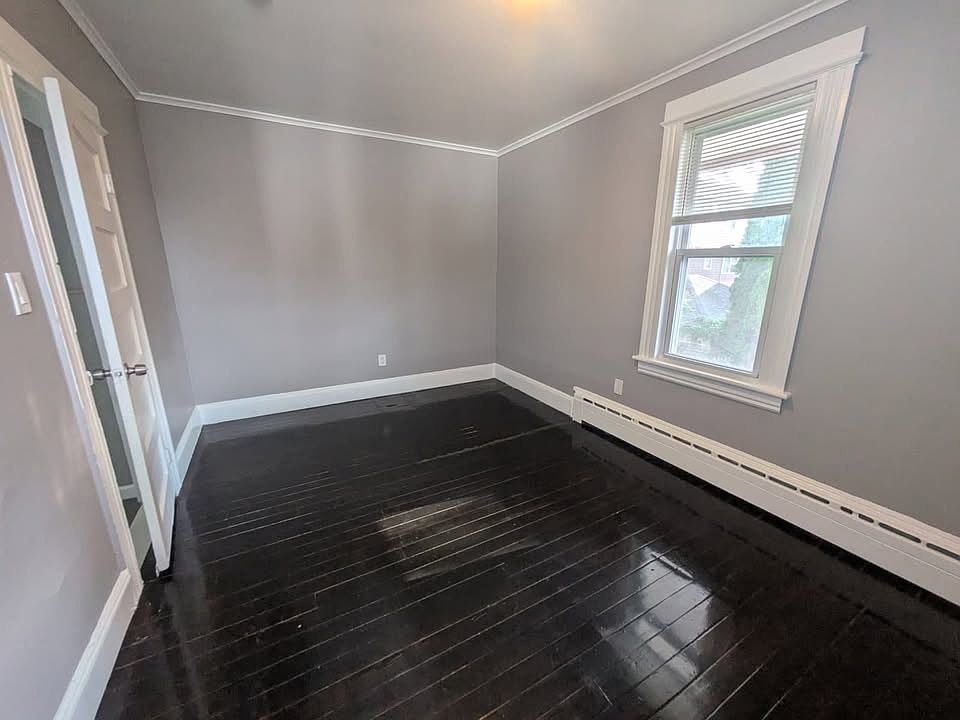 1st image of 129 Sage Ave #2