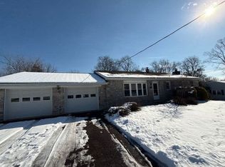 258 W 5th Ave, Trappe, PA 19426