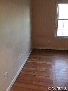 1st image of 4910 Lurgan Pl