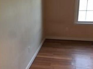 4910 Lurgan Pl, Henrico, VA 23228