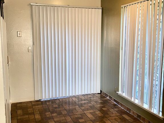 2nd image of 3865 E Floradora Ave APT 205