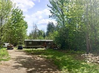7961 Tessa Ln, Rockport, WA 98283