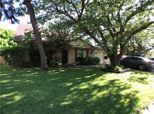 1302 Shelmar Dr, Arlington, TX 76014