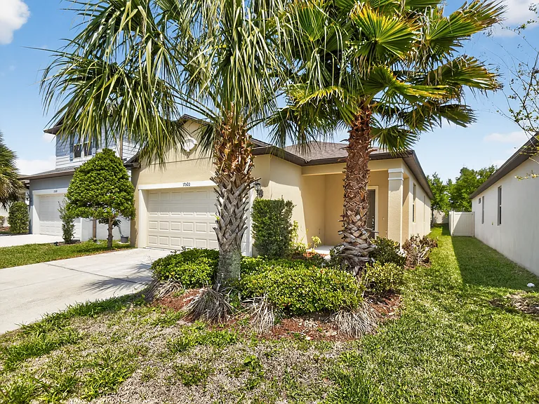 17520 Butterfly Pea Ct — Photo 4