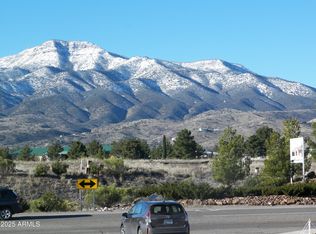 2080 Crossroads Blvd #129, Clarkdale, AZ 86324