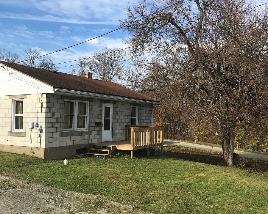 102 Arch St, Belle Vernon, PA 15012 Zillow