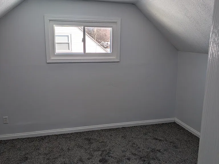 1409 Norwood Dr — Photo 9