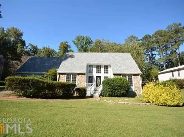 6762 Oakland Dr, Douglasville, GA 30135