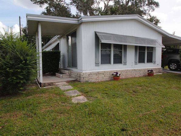 31 Lavender Ln