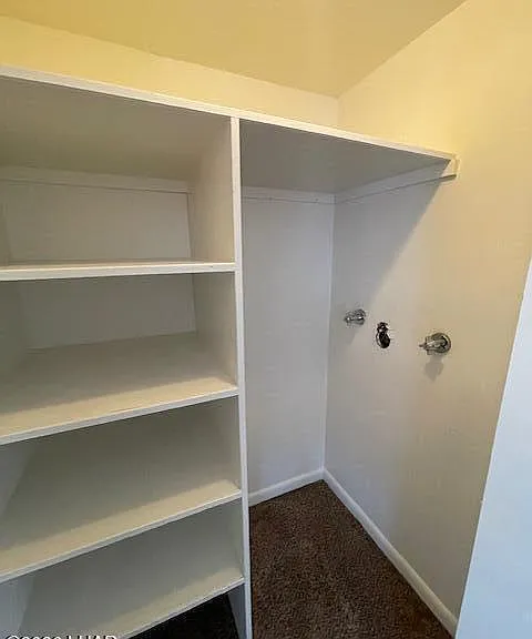 1940 Magnolia Dr #1 — Photo 17