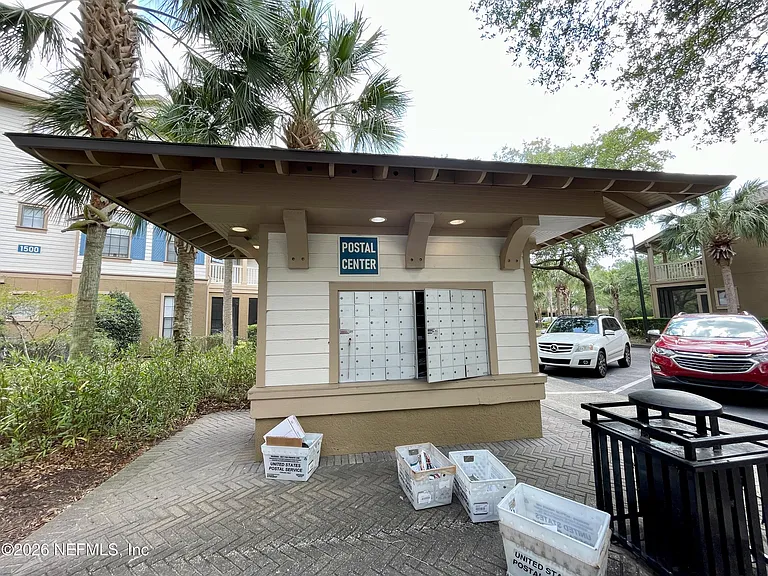12700 Bartram Park Blvd #2332 — Photo 39