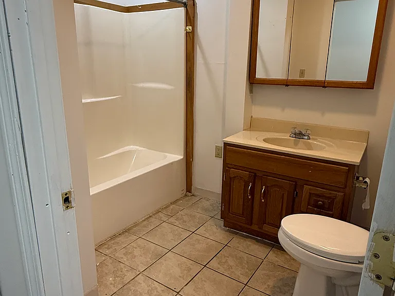 29 McGovern Ln #10 — Photo 5