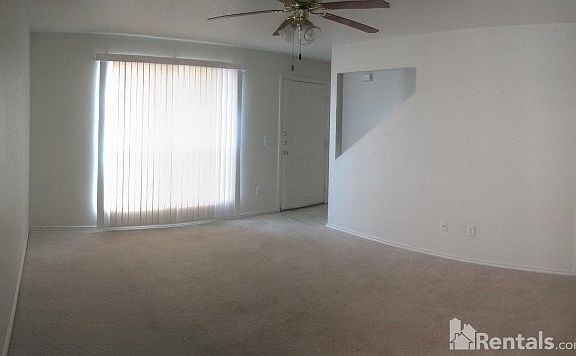 3rd image of 1907 Monte Carlo Ln APT D