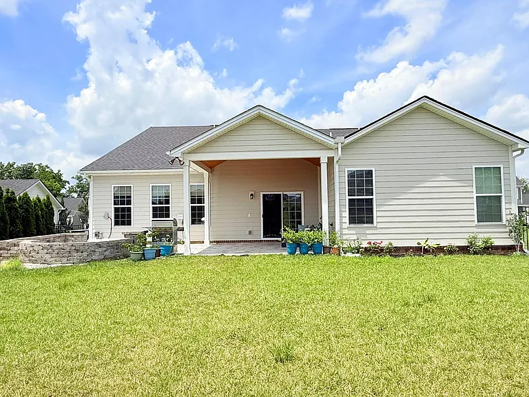 3001 Fernshaw Ln — Photo 27