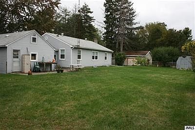 4th image of 1286 Old McDevitt Ave