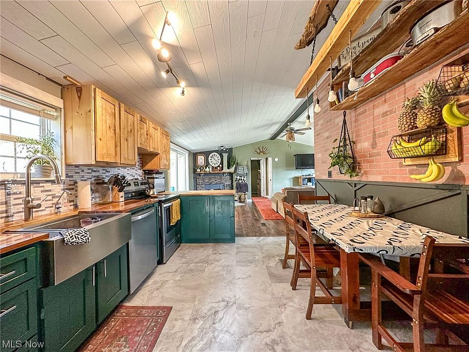 8575 Township Road 136 SE, New Straitsville, OH 43766 Zillow