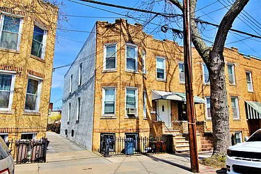 61-87 Grove Street  image 1 of 26