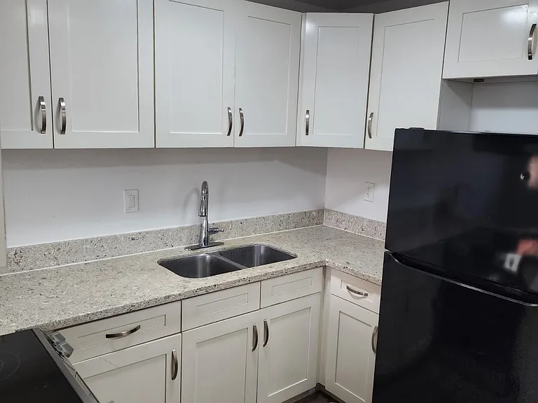 94-1404 Lanikuhana Ave #419 — Photo 3