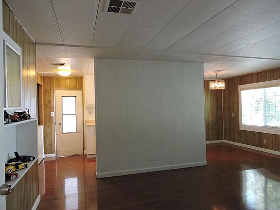 3rd image of 3637 Snell Ave Spc 386