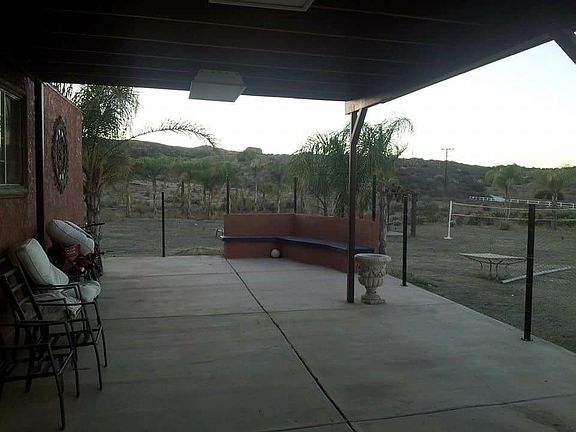 4th image of 33275 Cottonwood St