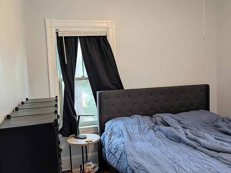 168 Prospect St #2 — Photo 12