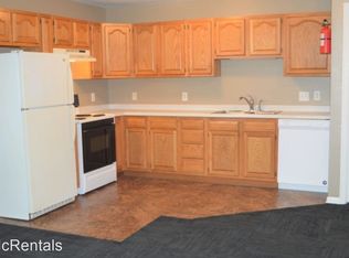 216 Haws Dr, Ogden, IA 50212