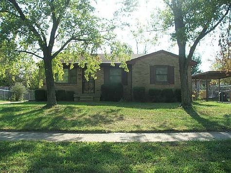 2nd image of 3618 Regatta Way