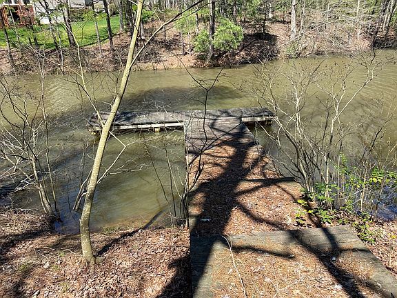 3rd image of 0 Great Creek Dr