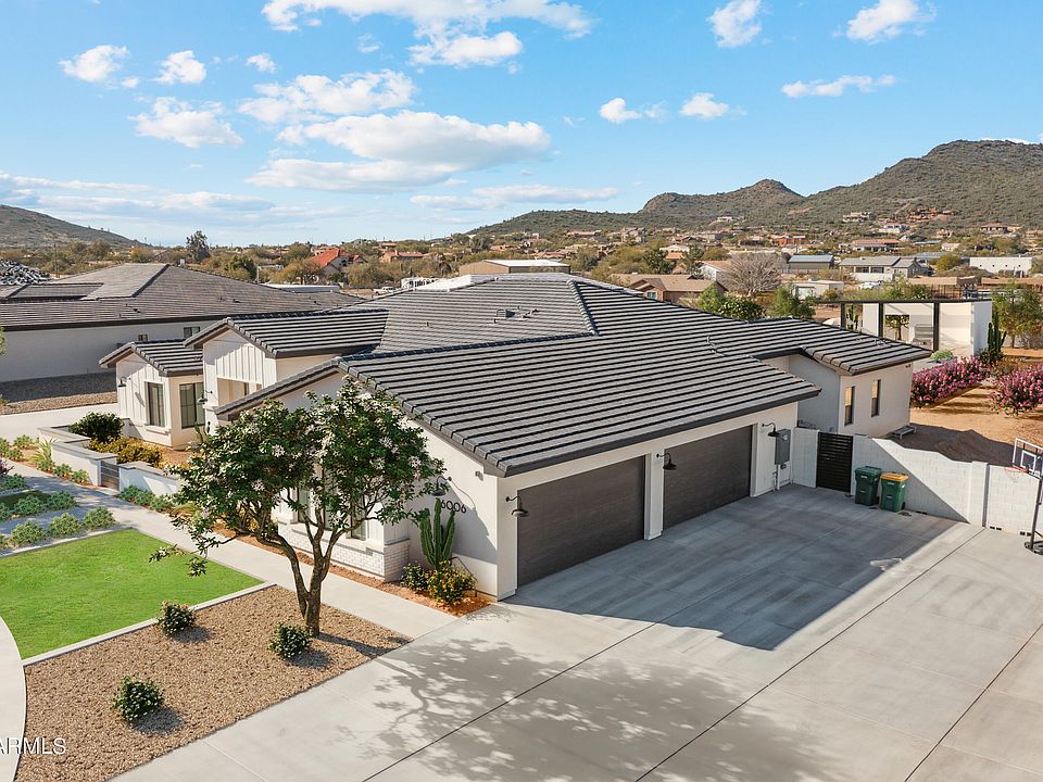 17XX3 W Cloud Rd, Phoenix, AZ 85086 MLS 6521187 Zillow