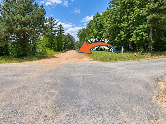 3rd image of 0 Stonewall Dr