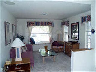 3rd image of 4280 E Chaparosa Way