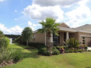 10654 Burning Bush Ter, Land O Lakes, FL 34638