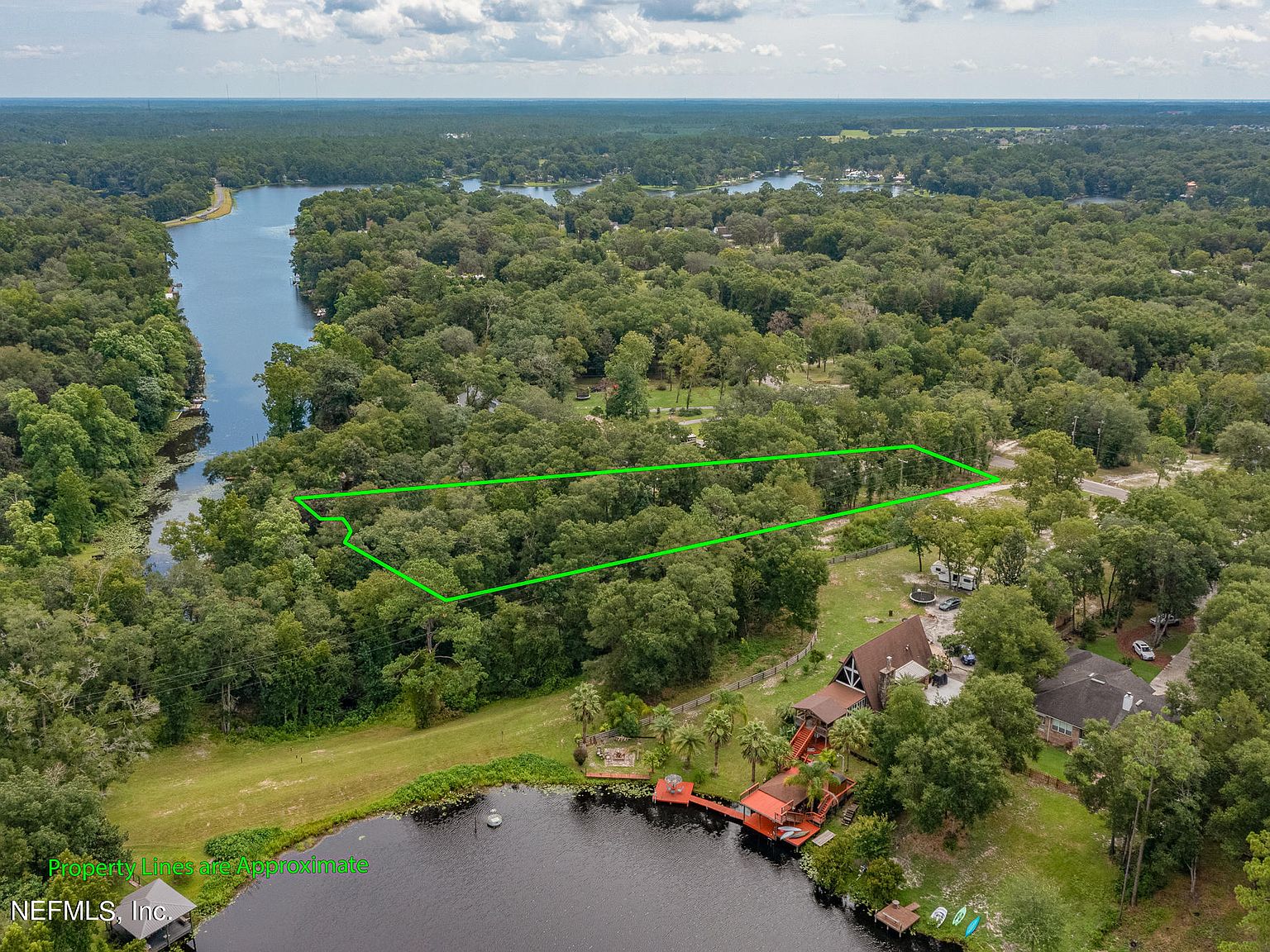 1239 LAKE ASBURY Drive, Green Cove Springs, FL 32043 Zillow