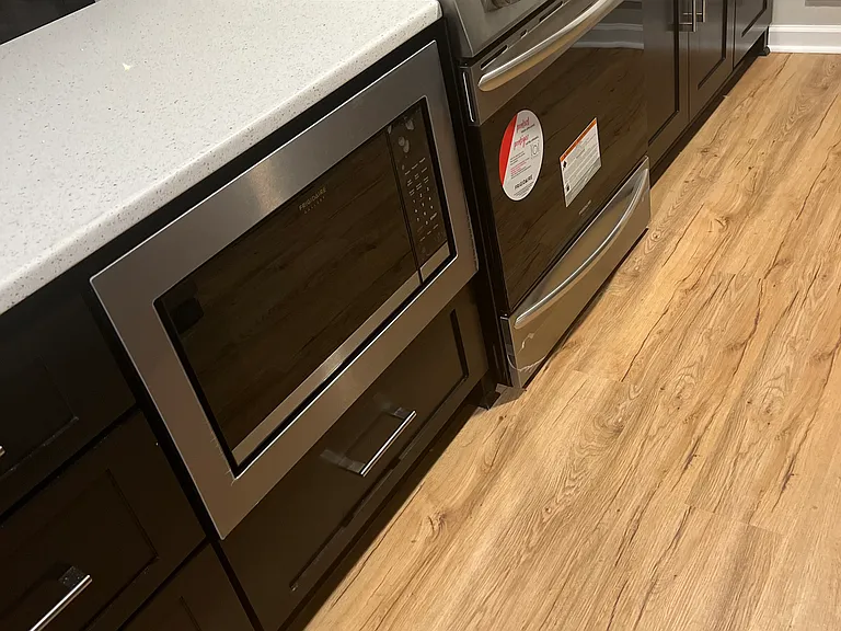 600 Missenburg Ct — Photo 18