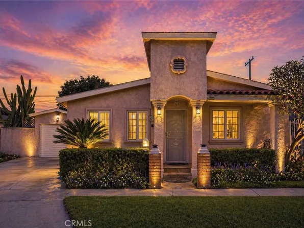 10770 State St, Lynwood, CA 90262