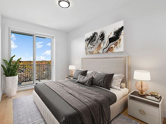 5th image of 1901 Ocean Ave #6C