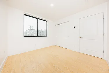 Rented by Oxford Property Group