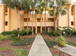 610 Cranes Way APT 106, Altamonte Springs, FL 32701