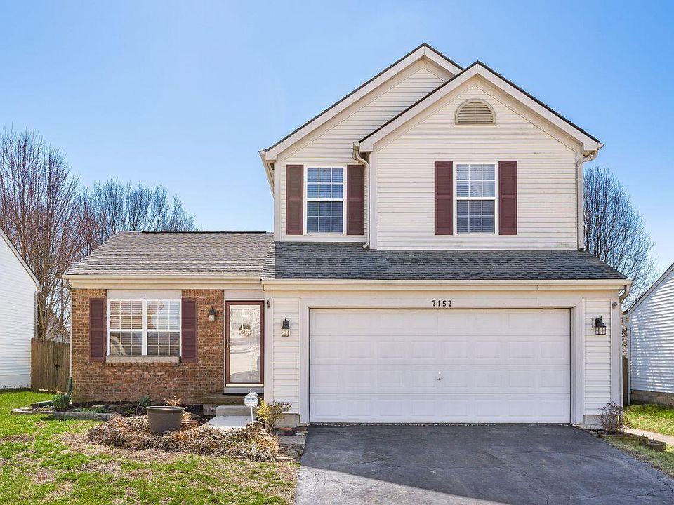 1st image of 7157 Wilmar Dr