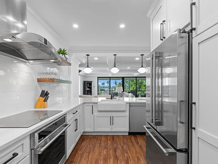 2835 Polo Island Dr #H202 — Photo 11