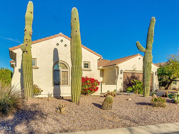 2nd image of 7236 W Heritage Way