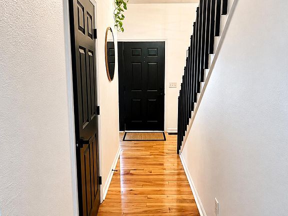 2nd image of 5164 Talmadge Woods Dr