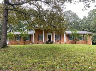 280 Gary Dr, Dalton, GA 30721