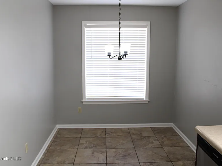 6849 Dogwood Mnr W — Photo 13