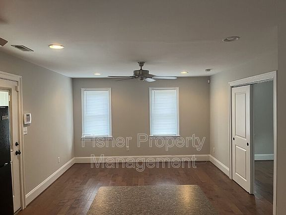 5th image of 211 W 11th St #C
