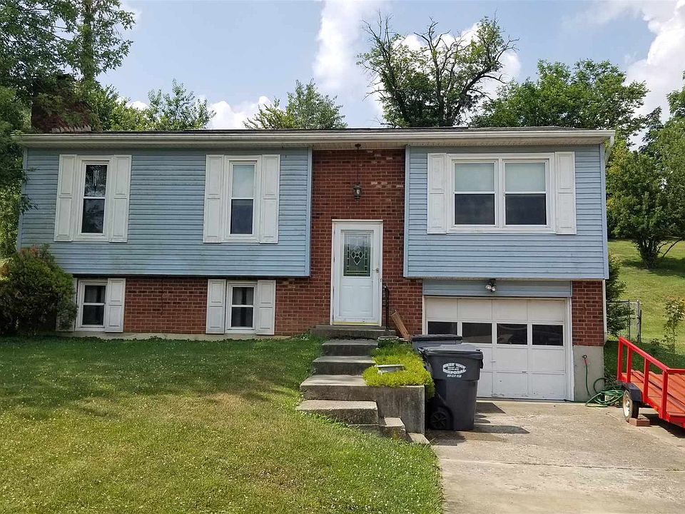 1st image of 100 Brookwood Dr