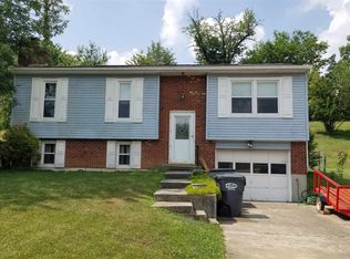100 Brookwood Dr, Walton, KY 41094