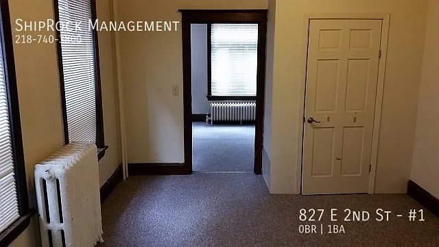 827 2nd St #1 — Photo 5